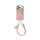 Laut Twine Edge do iPhone 18 Pro Max MagSafe (pink crush star) - 1586805 - zdjęcie 2